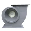 Turbine Blower, Centrifugal, 3phase, 2.2KW-75KW - view 2
