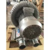 Turbine Blower, Radial, Centrifugal - view 6