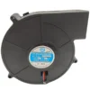 Turbine Blower, Waterproof, 140mm, 40mm, 14040