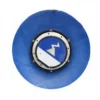 Turbine Centrifugal Cooling Fan, ZIEHL-ABEGG, RH63V-ZIK.GL.VR - view 2