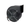 Turbine Centrifugal Exhaust Fan, 50Hz, 220V, Aluminum, 72dB - view 3