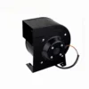 Turbine Centrifugal Exhaust Fan, 50Hz, 220V, Aluminum, 72dB - view 4