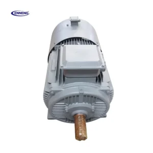 Turbine Electric Dynamo Generator, Brushless, 5kw, 220, 5mw