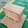 Turbine Electric Dynamo Generator, Brushless, 5kw, 220, 5mw - view 2