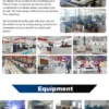 Turbine Electric Dynamo Generator, Brushless, 5kw, 220, 5mw - view 5