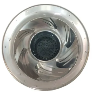 Turbine Fan, HVAC, 500mm, 380V, 60HZ