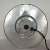 Turbine Fan, HVAC, 500mm, 380V, 60HZ - view 3