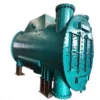 Turbine Heat Exchanger, 1 Year