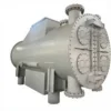Turbine Heat Exchanger, 1 Year - view 3