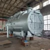 Turbine Heat Exchanger, 1 Year - view 6