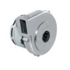 Turbine Vacuum Blowergas, 1200W, 220V, 110V - view 2