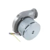 Turbine Vacuum Blowergas, 1200W, 220V, 110V - view 3