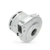 Turbine Vacuum Blowergas, 1200W, 220V, 110V - view 4