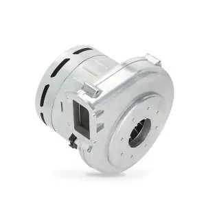 Turbine Vacuum Blowergas, 1200W, 220V, 110V - view 4