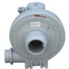 Turbo Blower, 220V, Aluminum Alloy