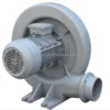 Turbo Blower, 220V, Aluminum Alloy - view 2