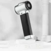 Turbo Blower, Battery, ABS - view 2