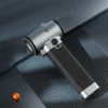 Turbo Blower, Battery, ABS - view 3