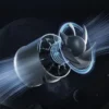 Turbo Blower, Battery, ABS - view 5