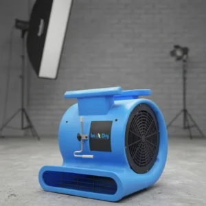 Industrial Fans