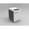 Turbo Blower, Stainless, Steel, ISO9001, EAC - view 2