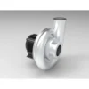 Turbo Blower, Stainless, Steel, ISO9001, EAC - view 5