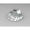 Turbo Blower, Stainless, Steel, ISO9001, EAC - view 6