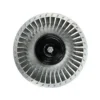 Turbo Industrial Vacuum Fan, Brushless, Centrifugal, 230V - view 4