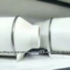 video-thumb-0