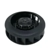 Turbo Motor, 190mm, 220V, 380V, 2500RPM