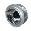 Turbocharger Ventilation Fan, 220V, Centrifugal - view 2