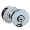 Turbocharger Ventilation Fan, 220V, Centrifugal - view 3