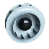 Turbocharger Ventilation Fan, 220V, Centrifugal - view 4