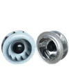Turbocharger Ventilation Fan, 220V, Centrifugal - view 5