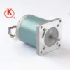 Turning Electric Motor, 220V, 90mm