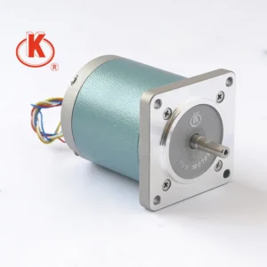 Turning Electric Motor, 220V, 90mm