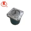 Turning Electric Motor, 220V, 90mm - view 2
