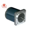 Turning Electric Motor, 220V, 90mm - view 3