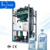 Turnkey Tube, 10Ton, 20Ton, 30Ton