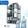 Turnkey Tube, 10Ton, 20Ton, 30Ton - view 2