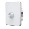 Tuya Smart Wifi Fan, 250W, Electric, Plastic - view 2