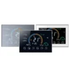 Tuya Wi-fi Fan, BAC-8000, 0-10V, FCU