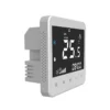 Tuya Wifi Ventilation Controller, HRV, ERV