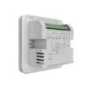 Tuya Wifi Ventilation Controller, HRV, ERV - view 2