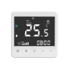 Tuya Wifi Ventilation Controller, HRV, ERV - view 3