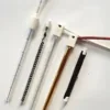 Twin Double Quartz Heater, 12V-480V, 100-10000W - view 6