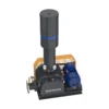 Twin Lobe Air Blower, 220 V, Electric - view 3
