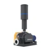Twin Lobe Air Blower, 220 V, Electric - view 4