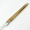 Twin Tube, 220V, 500W, 1000W, 2500W