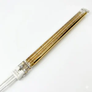Twin Tube, 220V, 500W, 1000W, 2500W
